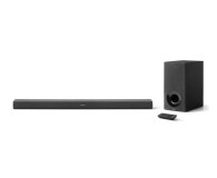 Denon DHT-S416 czarny - 733374 - zdjęcie 1